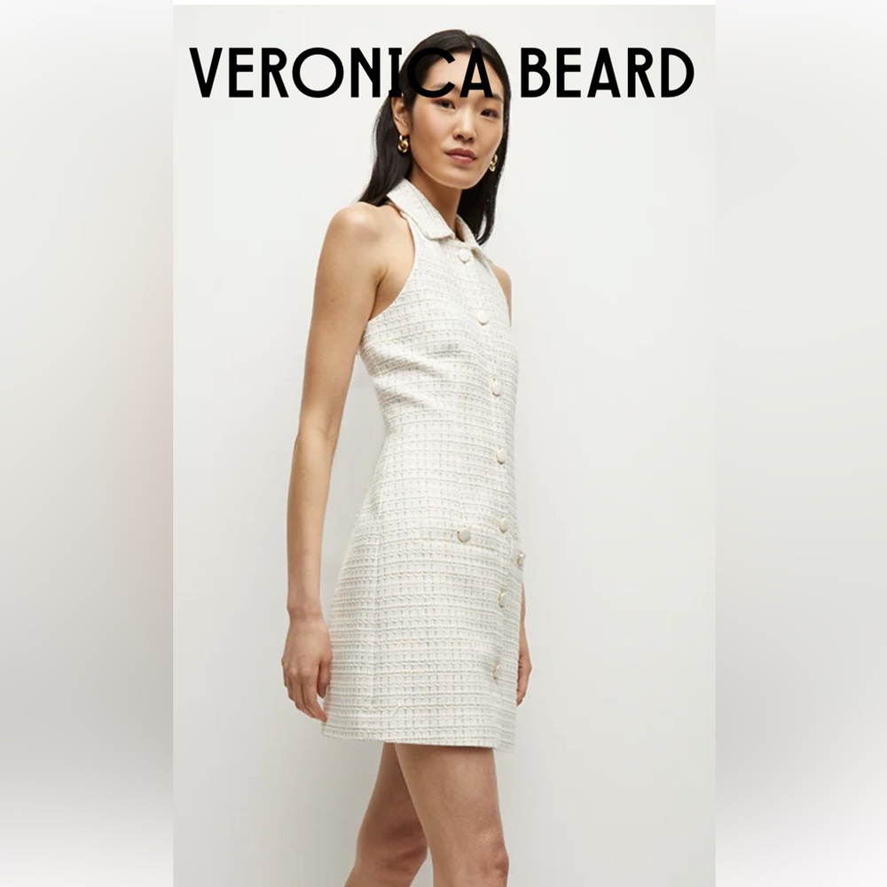 Veronica Beard🌸 Perfect for Graduation, Lunches, Showers, Etc…..🌸